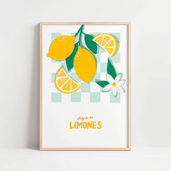 Food illustrations - Horizons Illustrations